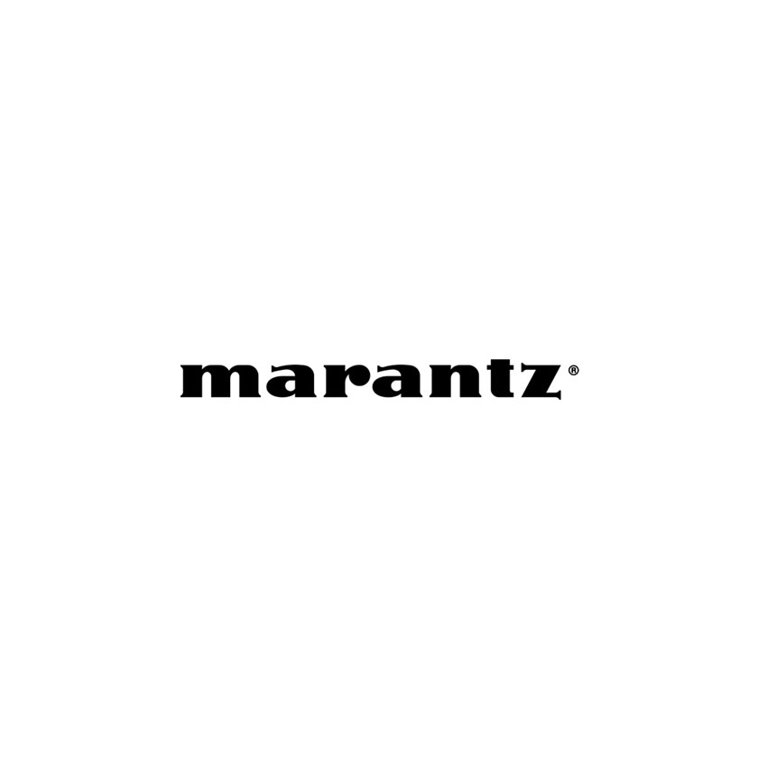 marantz