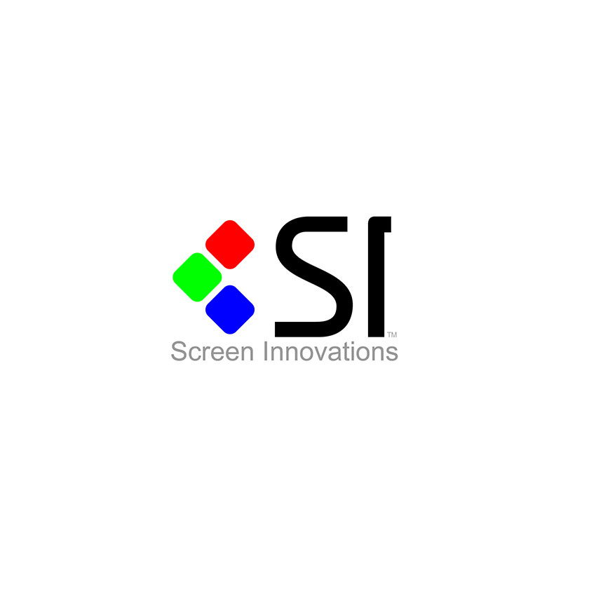 si-screen-innovations
